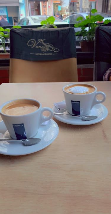 Fotoğraf 34