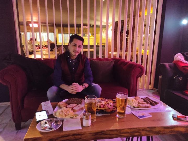 Yorum fotoğrafı 4