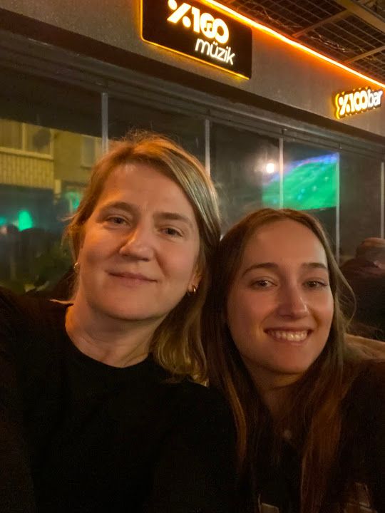 Yorum fotoğrafı 4