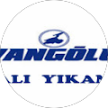 VANGÖLÜ HALI YIKAMA