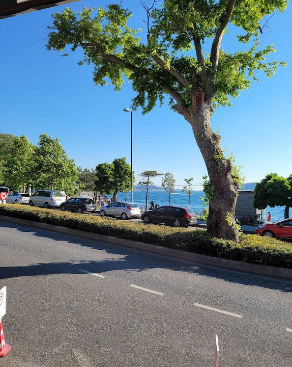 Fotoğraf 18