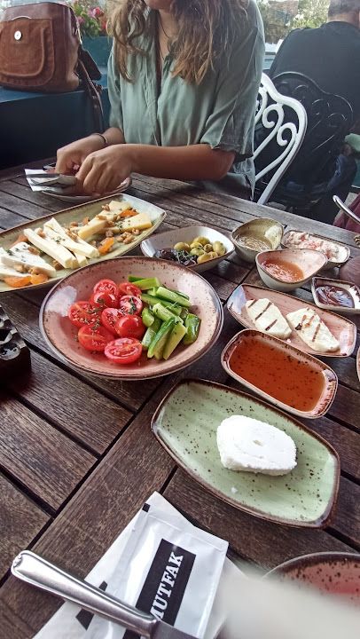 Fotoğraf 13