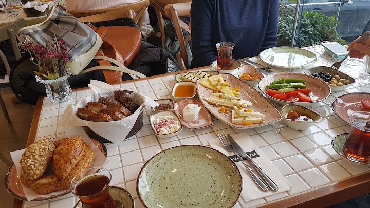 Fotoğraf 16