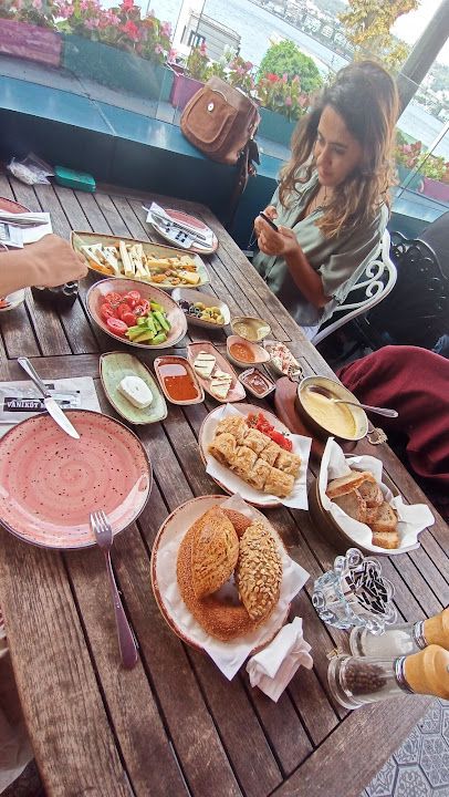 Fotoğraf 15