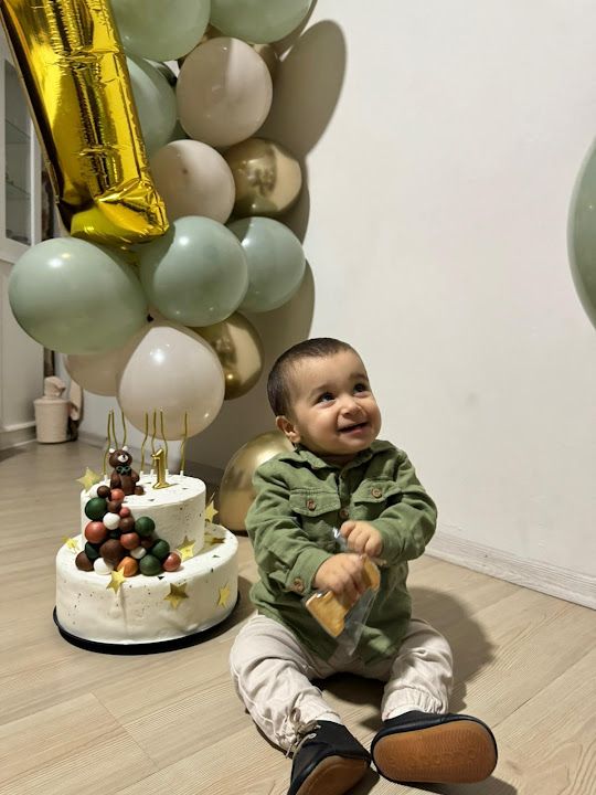 Fotoğraf 24