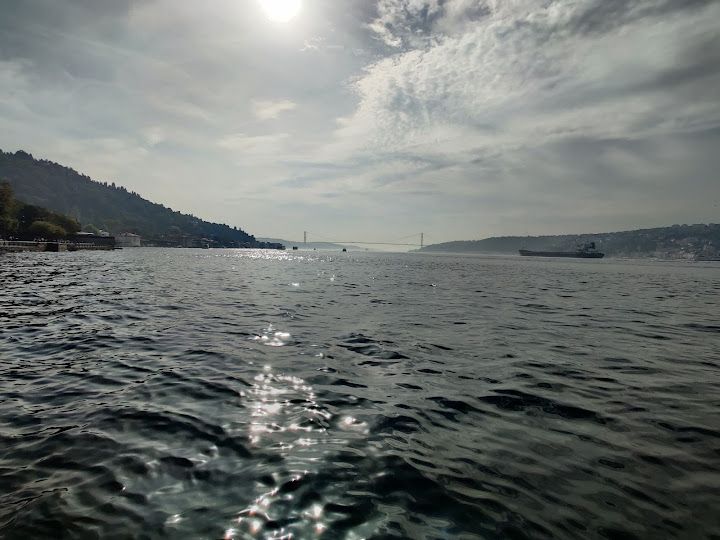 Fotoğraf 45
