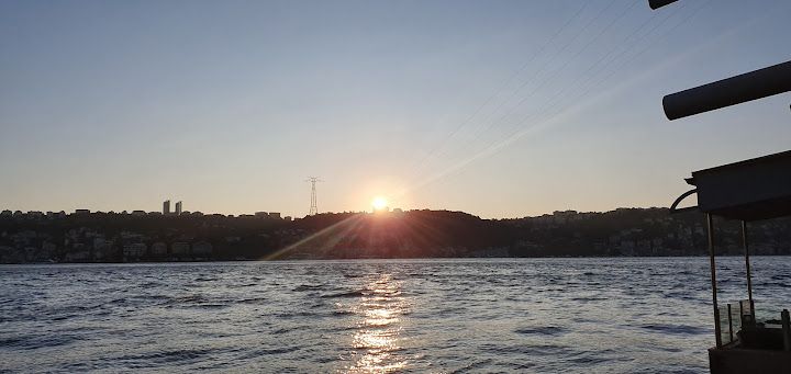Fotoğraf 51