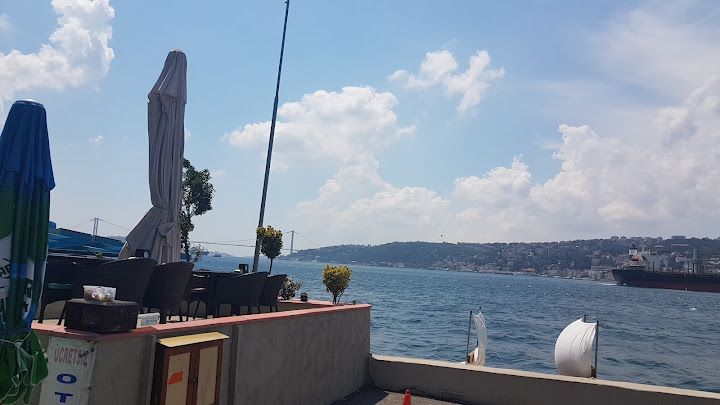Fotoğraf 12