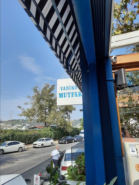 Fotoğraf 20