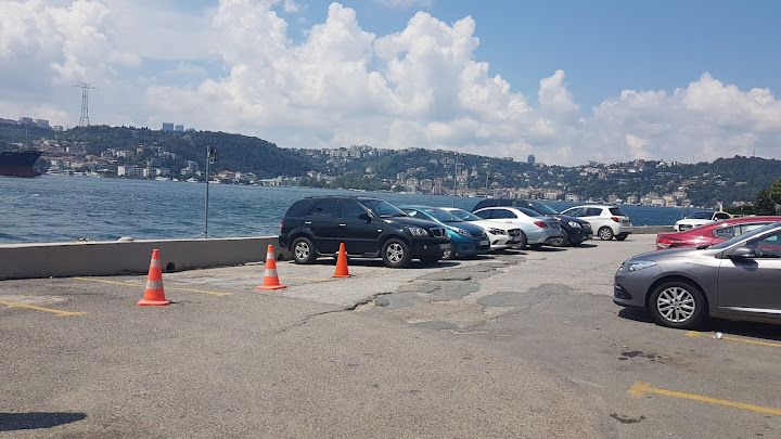 Fotoğraf 13