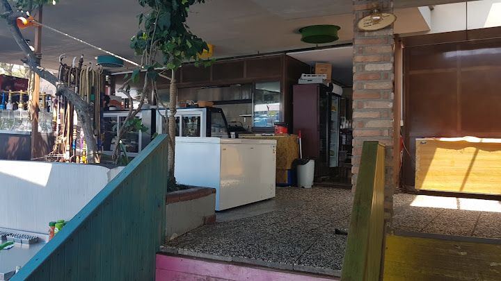 Fotoğraf 14