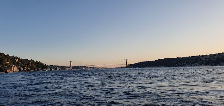 Fotoğraf 50
