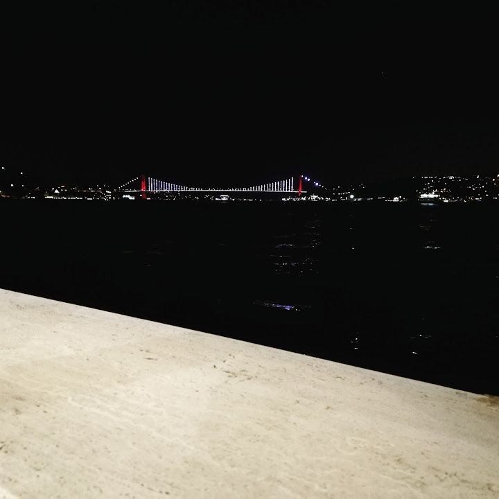 Fotoğraf 16