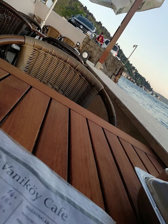Fotoğraf 18