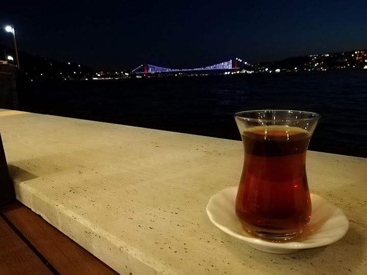 Fotoğraf 17