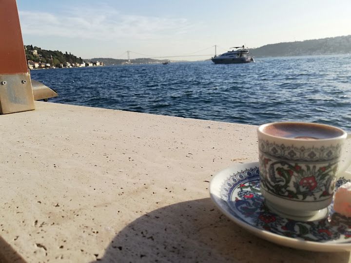 Fotoğraf 15