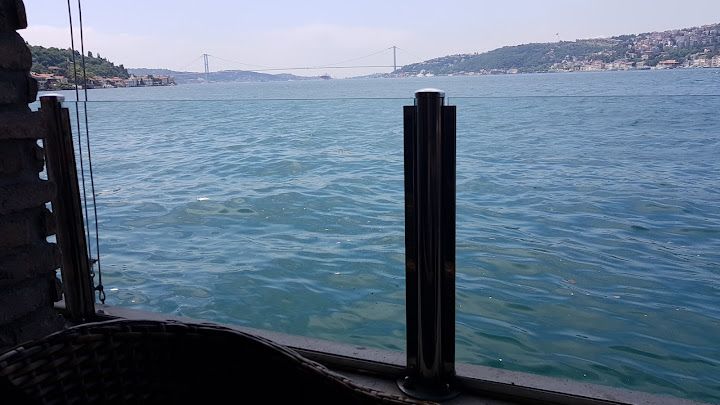 Fotoğraf 54