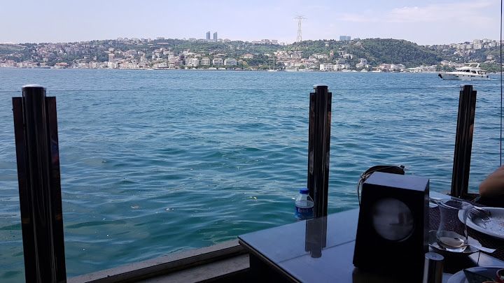 Fotoğraf 53