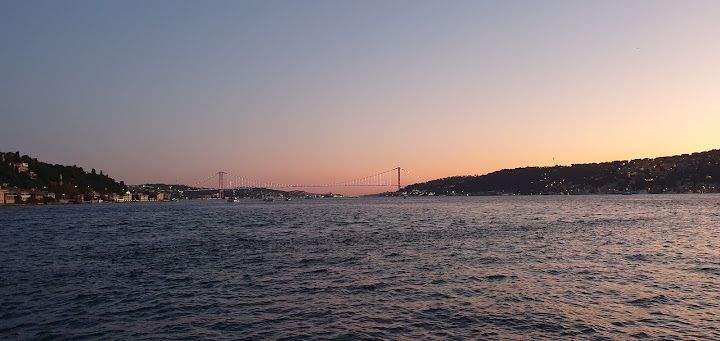 Fotoğraf 48