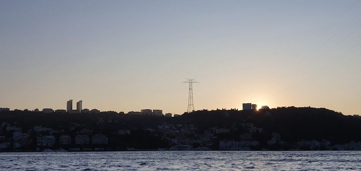Fotoğraf 49