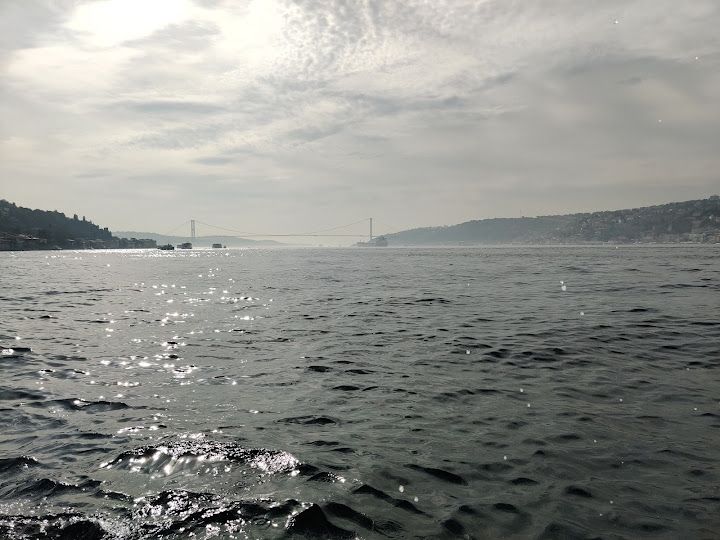 Fotoğraf 47