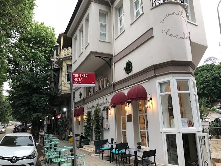 Fotoğraf 35
