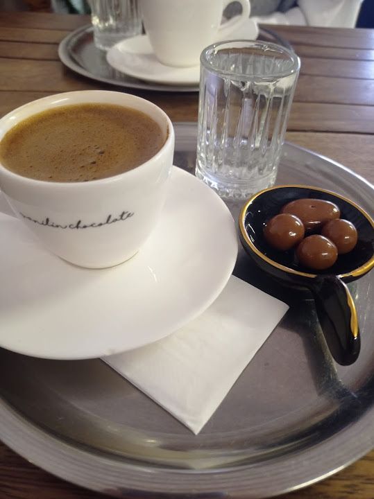 Fotoğraf 45