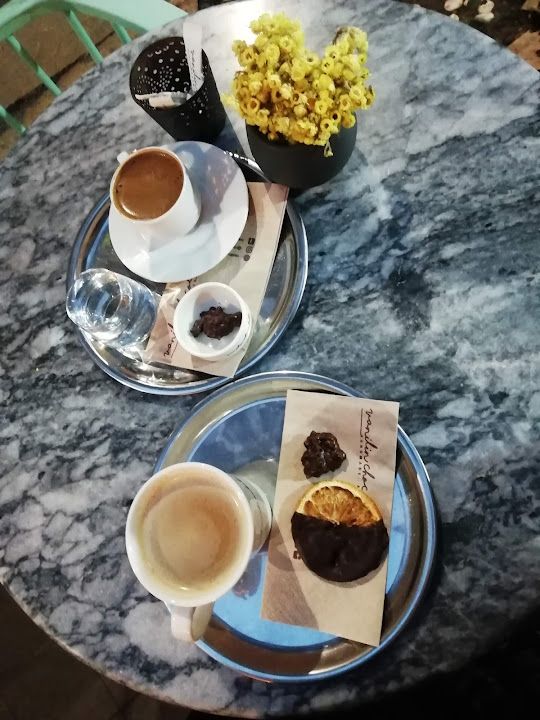Fotoğraf 51