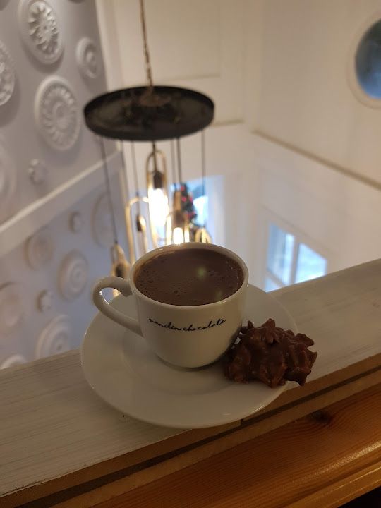 Fotoğraf 41