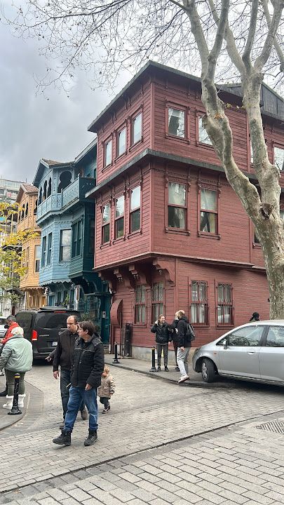 Yorum fotoğrafı 2
