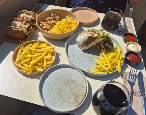 Yorum fotoğrafı 2