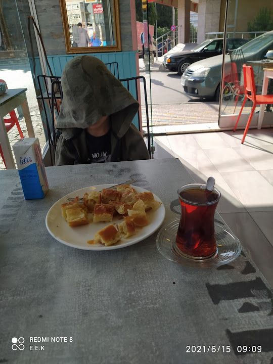 Fotoğraf 31