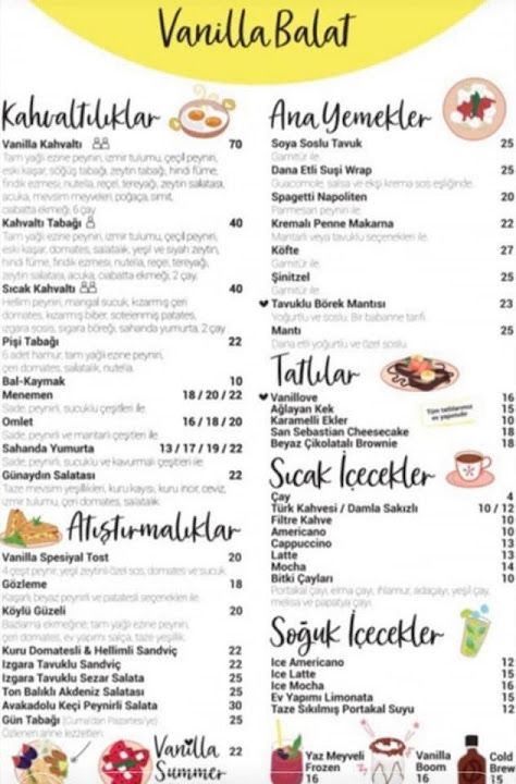 Fotoğraf 37
