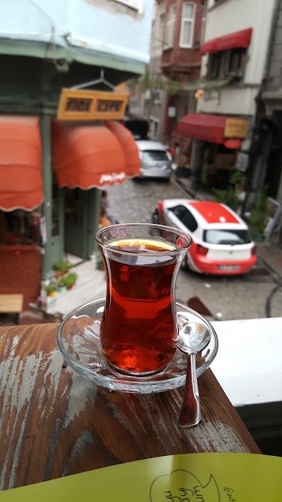 Fotoğraf 38