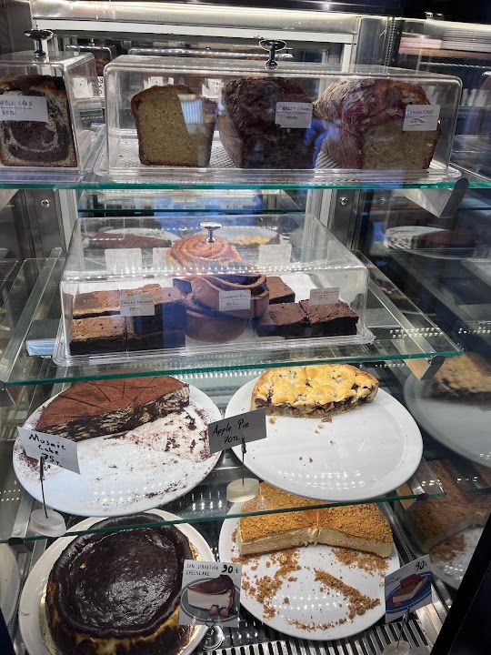 Fotoğraf 33