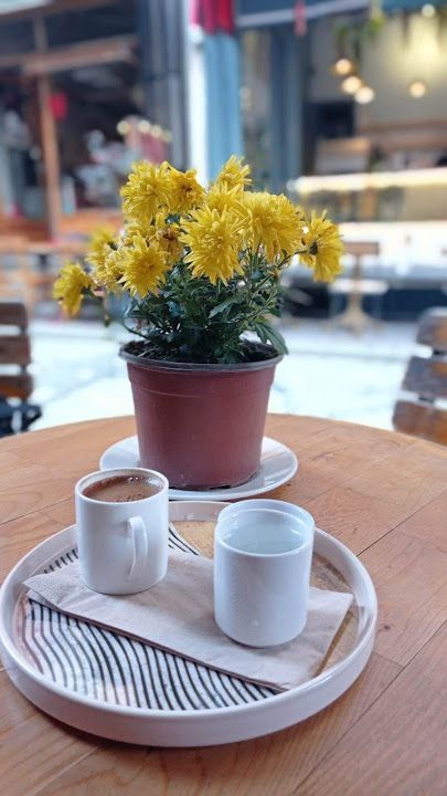 Fotoğraf 31