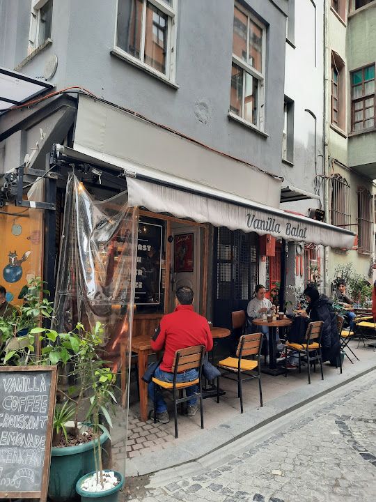 Fotoğraf 13
