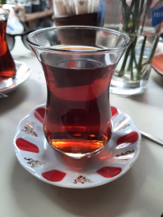 Fotoğraf 16