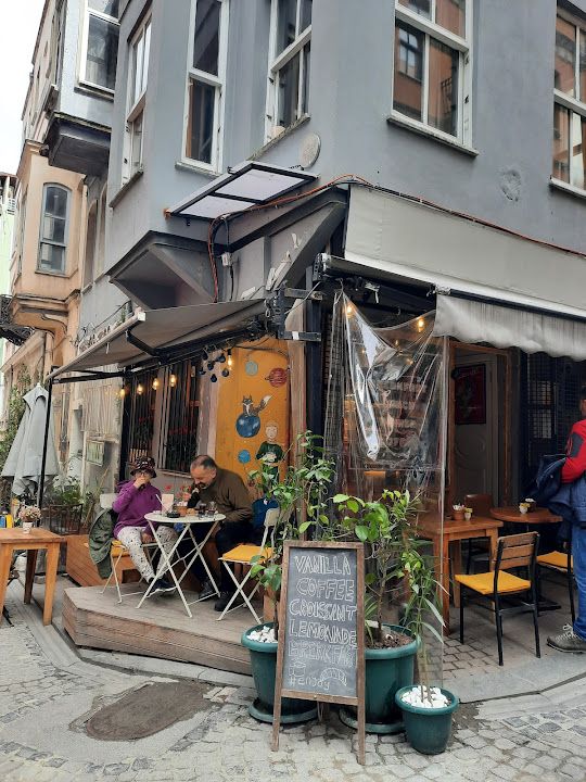 Fotoğraf 14