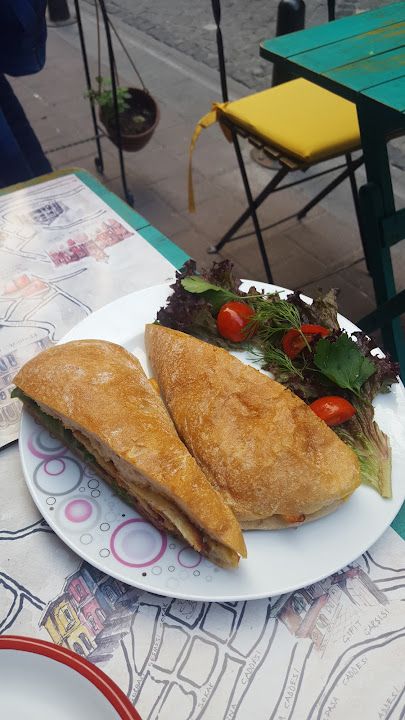 Fotoğraf 29