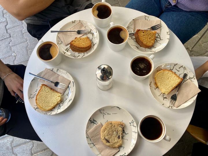 Fotoğraf 18