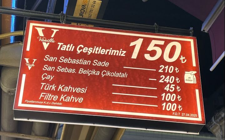 Fotoğraf 34