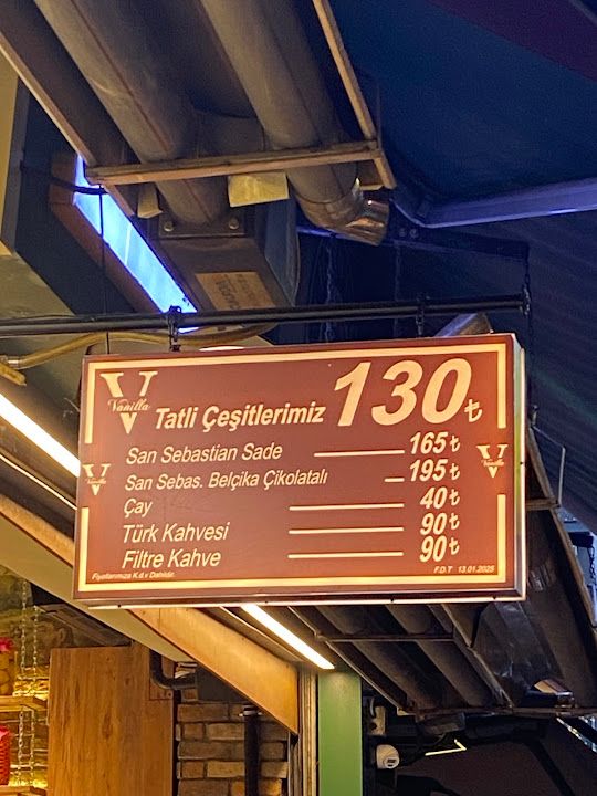 Fotoğraf 36