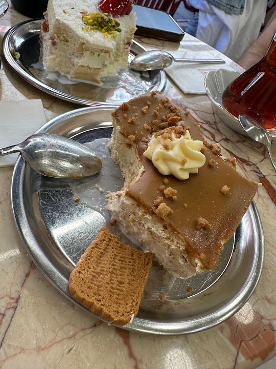 Fotoğraf 43