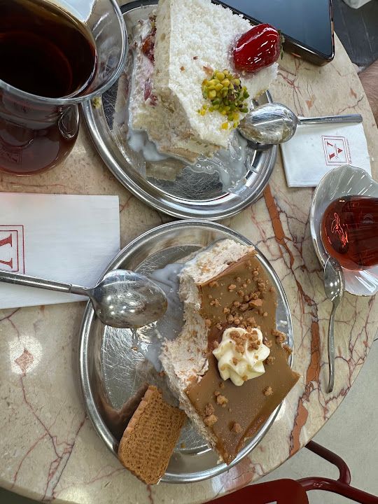 Fotoğraf 44