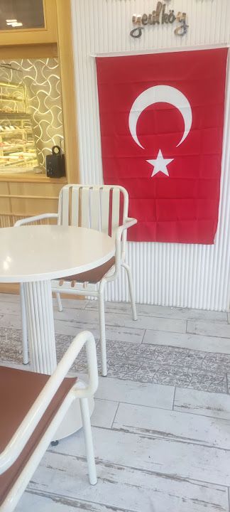 Yorum fotoğrafı 3
