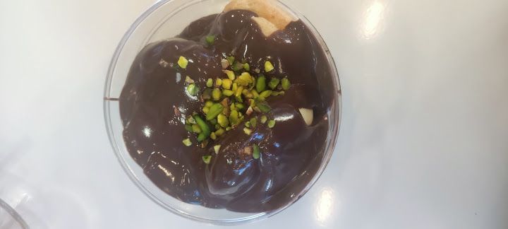 Yorum fotoğrafı 4