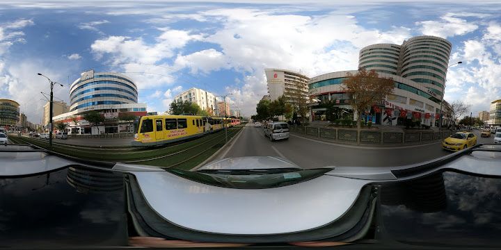 Fotoğraf 15