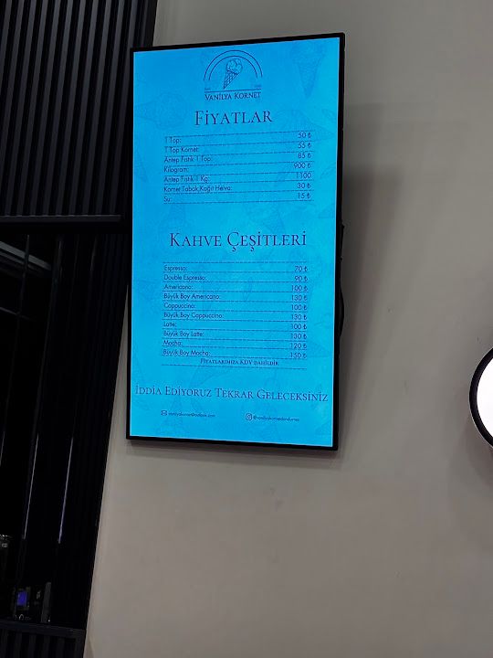 Fotoğraf 14