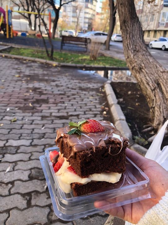 Yorum fotoğrafı 4